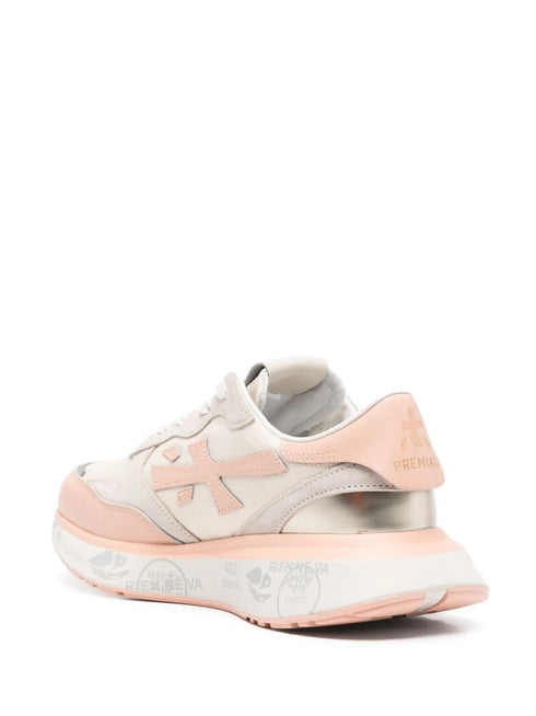PREMIATA LAURYN